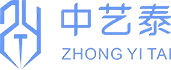 Zhejiang Yitai Lock Co. , Ltd.