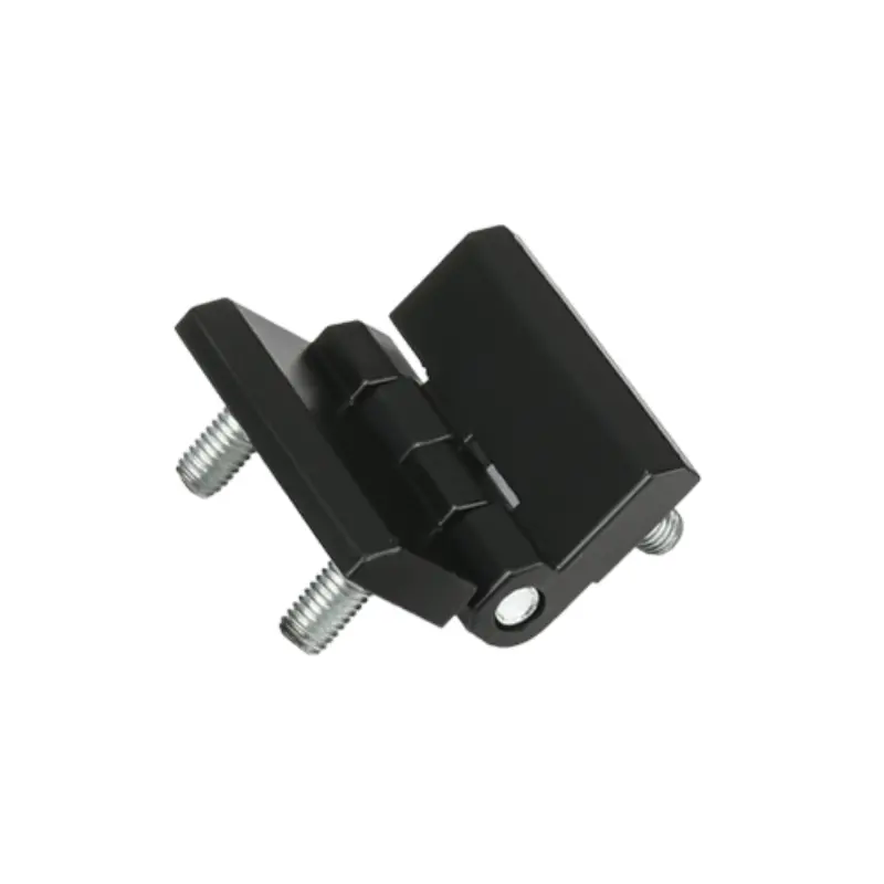 သင်၏စီမံကိန်းအတွက်အကောင်းဆုံး Hardware Hinge ကိုမည်သို့ရွေးချယ်ရမည်နည်း။