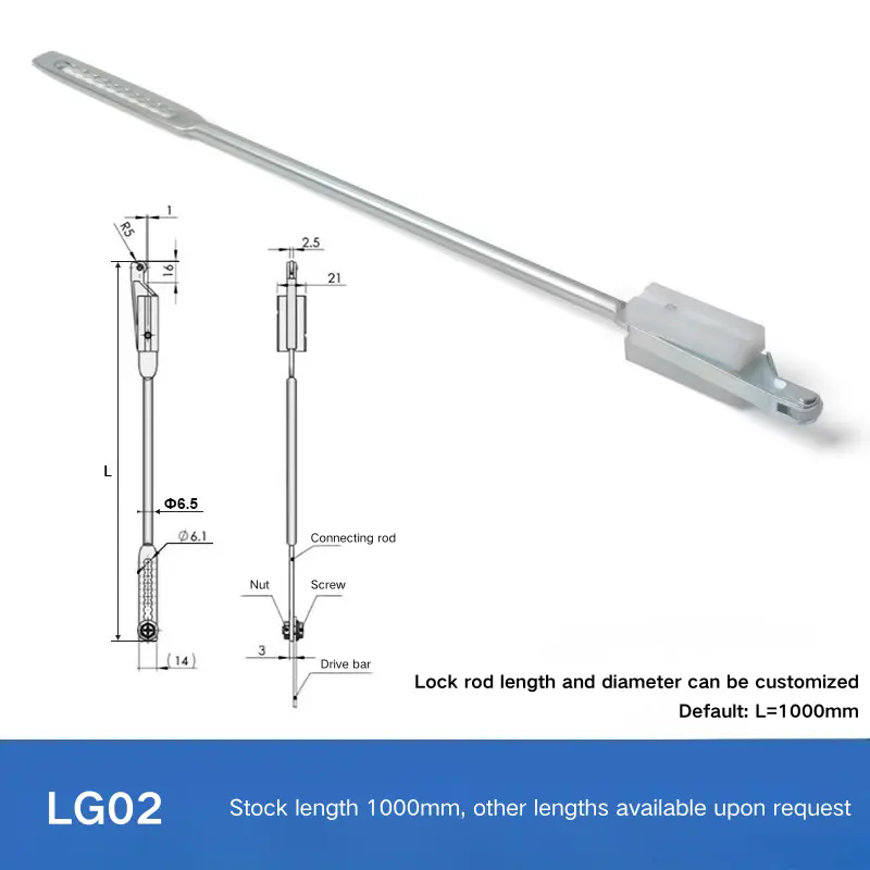 Modern foldtures တွင်ကြာရှည်ခံနိုင်မှုနှင့်ဒီဇိုင်းကိုကိုင်တွယ်ဖြေရှင်းရန်အတွက် hardware များကိုကိုင်တွယ်နိုင်ပါသလား။