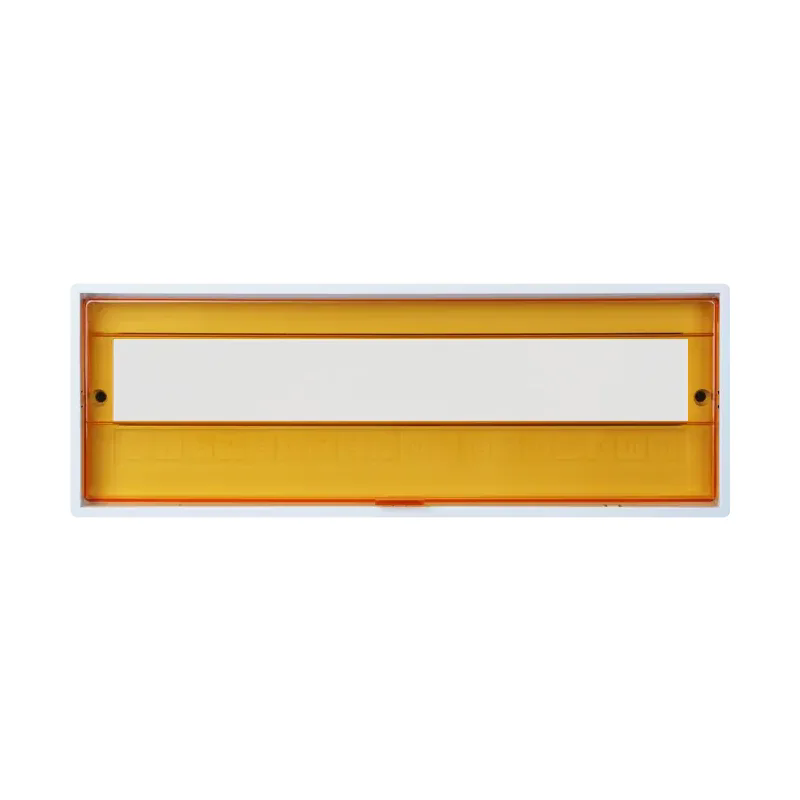 Modern Power Systems ၏ကျောရိုးသည်အဘယ်ကြောင့်လျှပ်စစ်ပြားများဖြစ်သနည်း။