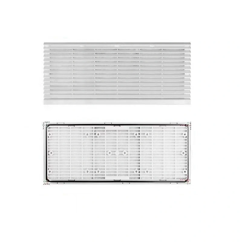 Modern Rooms သည်အဘယ်ကြောင့်ပွေ့ဖက်ကြသနည်း, လေထုပေါက်ကွဲမှုသည်အဘယ်အရာပြုလုပ်နိုင်သနည်း။