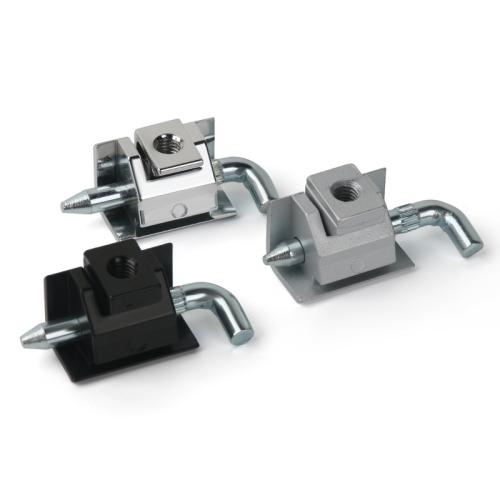 နေ့စဉ်အသုံးပြုမှုတွင် လျှပ်စစ်ဗီရိုများအတွက် ပတ္တာများကို ရွေးချယ်ခြင်းအတွက် အကြံပြုချက်များ