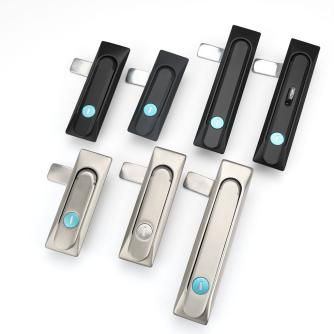 yitailock လေယာဉ်လော့ခ်သည် ပါဝါသေတ္တာများ၏ ချောမွေ့စွာလည်ပတ်မှုကို မည်သို့အာမခံနိုင်သနည်း။