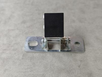 နိုင်ဂျီးရီးယားရှိ ဖောက်သည်တစ်ဦးအတွက် စိတ်ကြိုက်ချိန်ညှိသော့ကို ကျွန်ုပ်တို့ မည်သို့ ပေးပို့ခဲ့သနည်း။