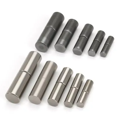 Mortise Hinge ဆိုတာ ဘာလဲ ၊ စက်မှုအကာအရံများ တွင် မည်သည့်နေရာတွင် အသုံးပြုသနည်း။
