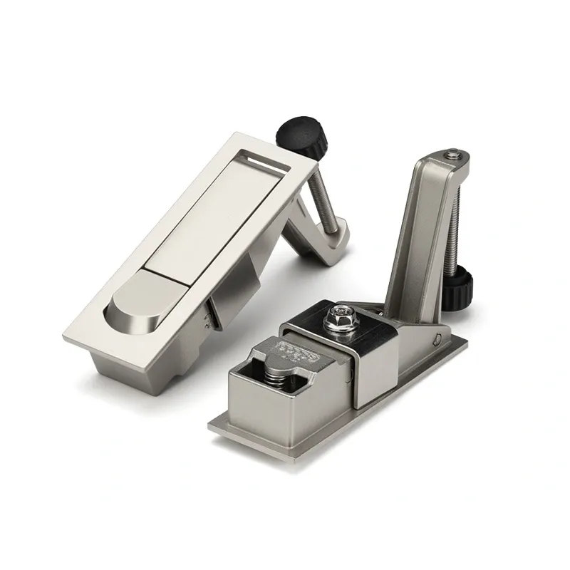 ချိန်ညှိထားသောခလုတ် bounce ကက်ဘိနက်သော့ခတ် ချိန်ညှိထားသောခလုတ် bounce ကက်ဘိနက်သော့ခတ်