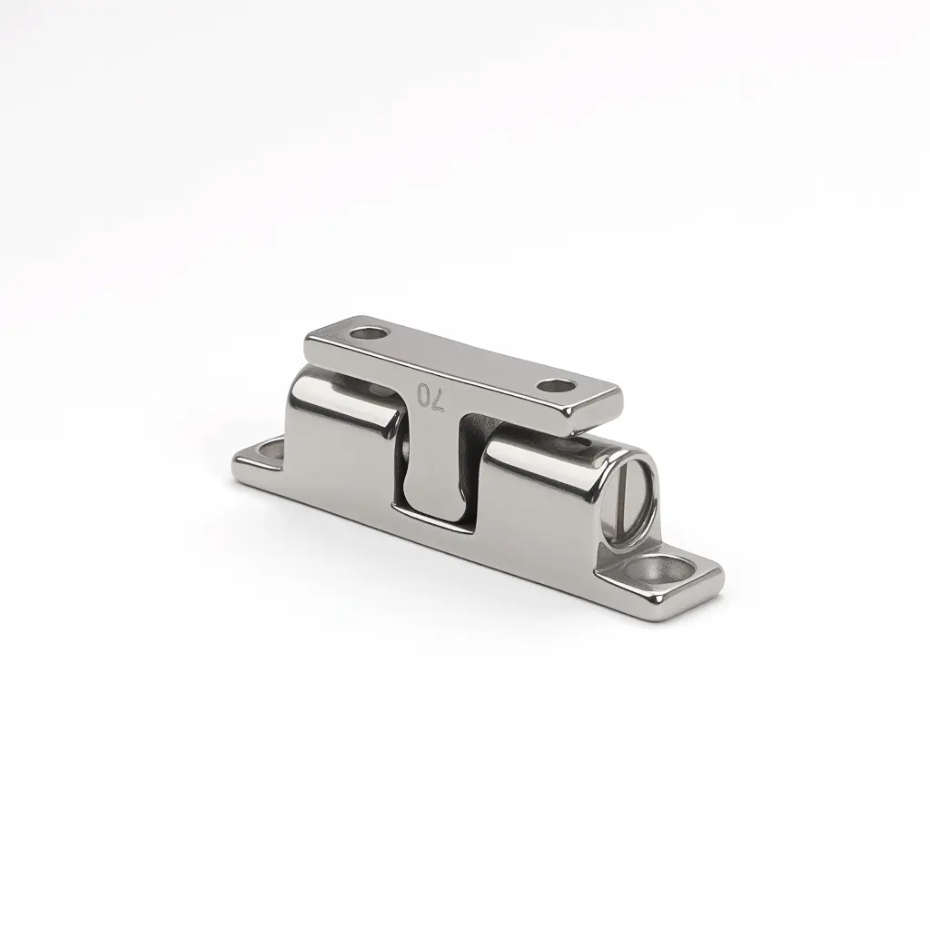 ချိန်ညှိနိုင်သော Stainless Steel Ball ဖမ်း