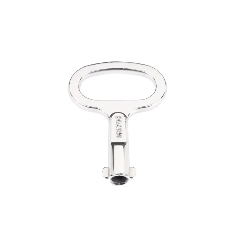 အလူမီနီယမ်နှစ်ချက်သော့ချက်