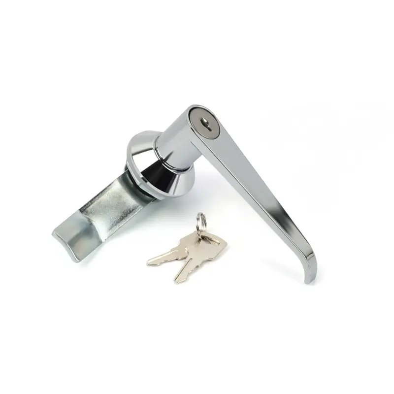 Communicen Network Antea Baced ကက်ဘိနက်ကိုင်တွယ် Communicen Network Antea Baced ကက်ဘိနက်ကိုင်တွယ်