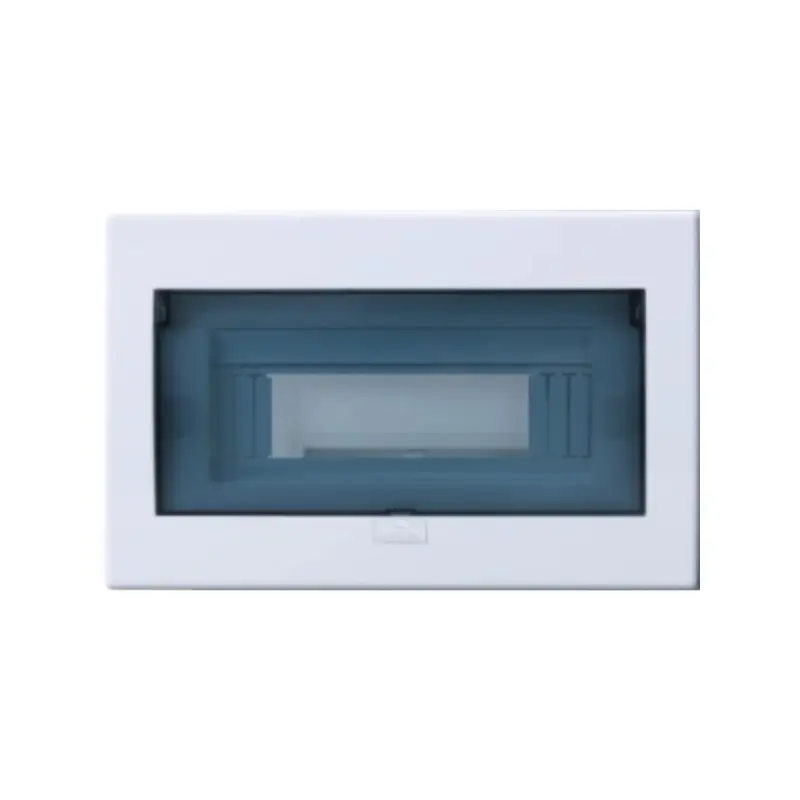 ဖြန့်ဖြူး box ကို panel ဖြန့်ဖြူး box ကို panel