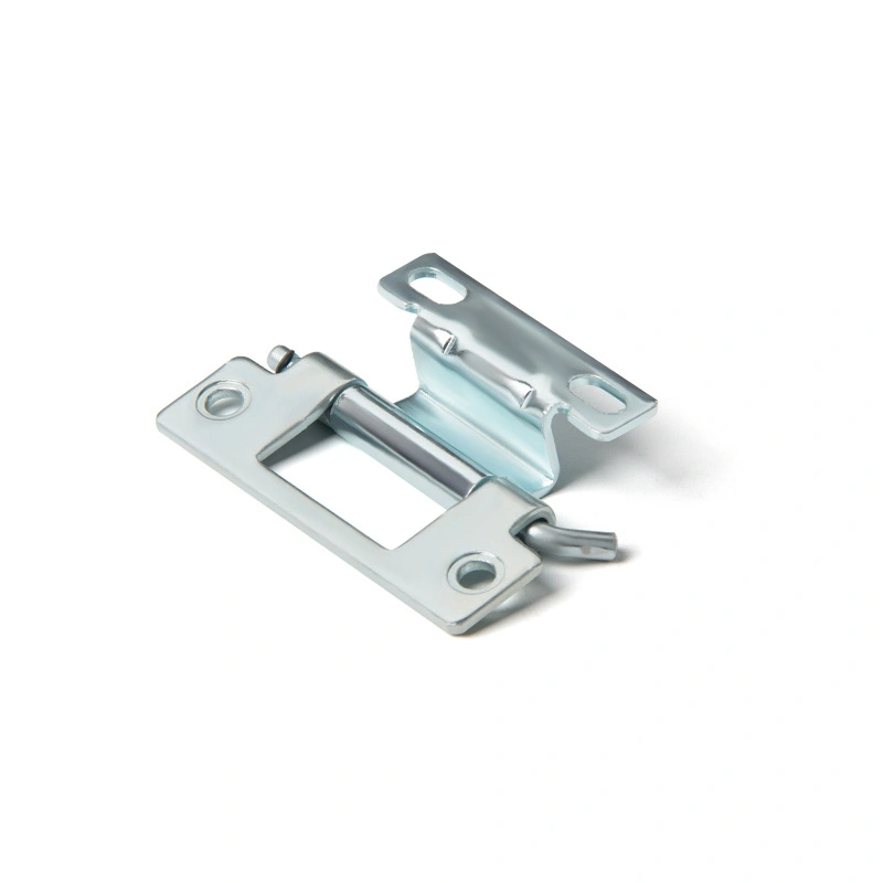 Distribution Panel ဖြုတ်တပ်နိုင်သော Hinge