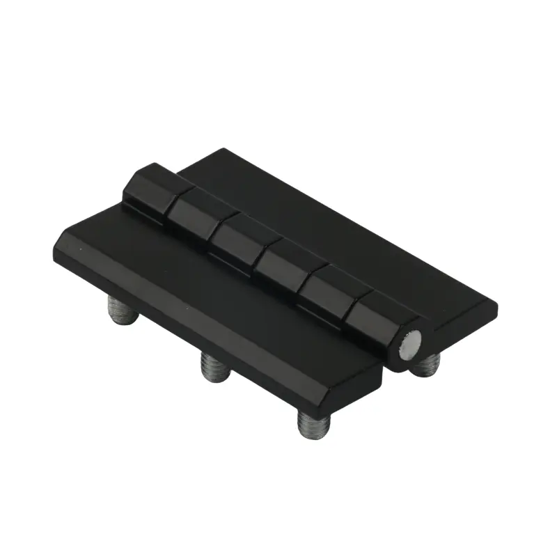 လျှပ်စစ်ကက်ဘိနက်ပတ်တာများ