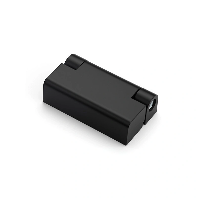 Electrical Cabinet Surface Mounted Hinge