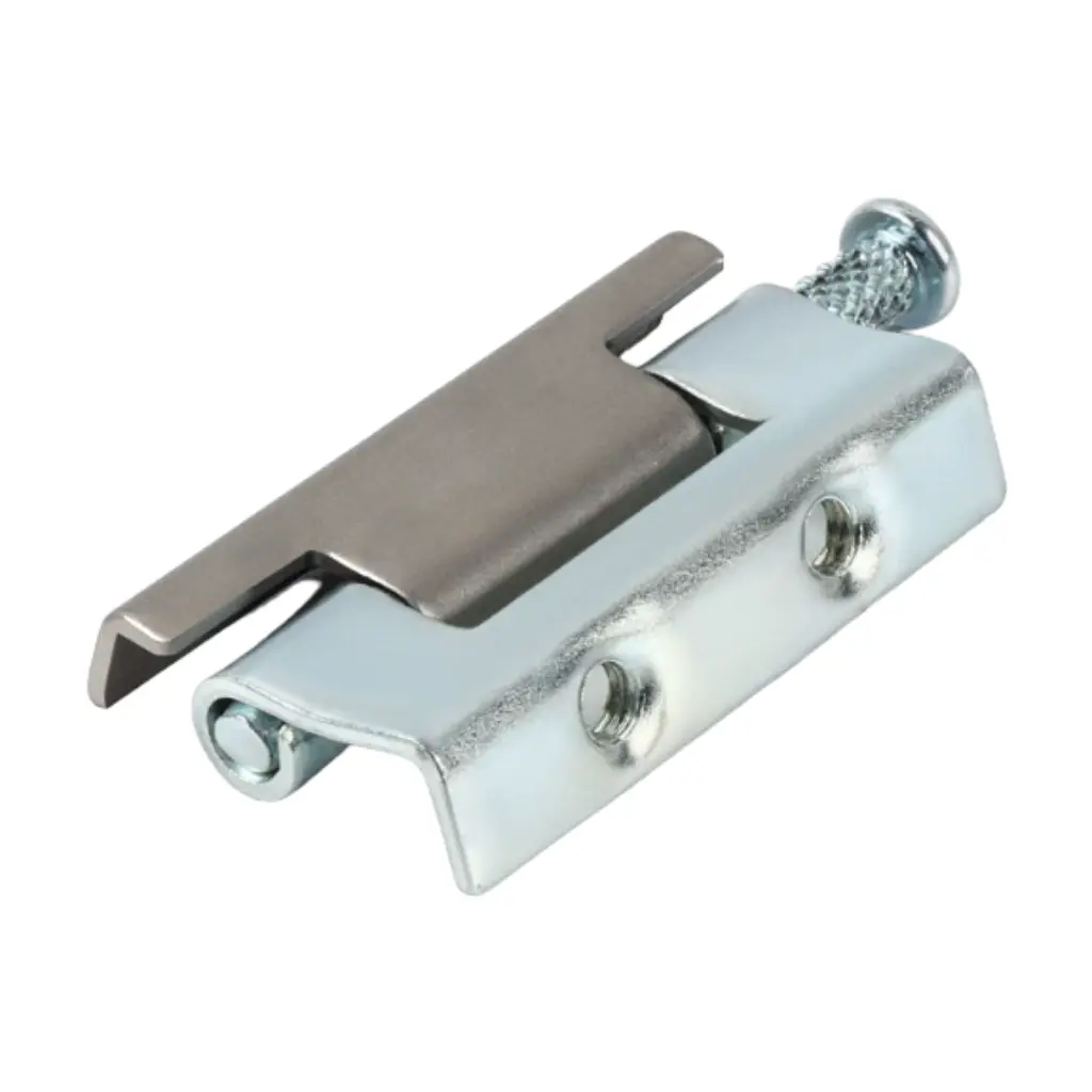Junction Box (KY Type) Door Hinge