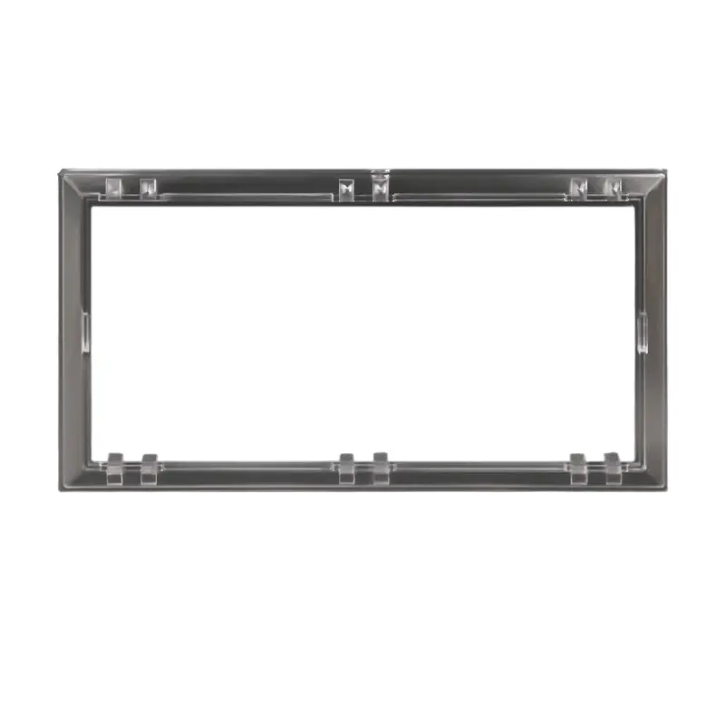 မီတာကြည့်ရှု panel ကို မီတာကြည့်ရှု panel ကို