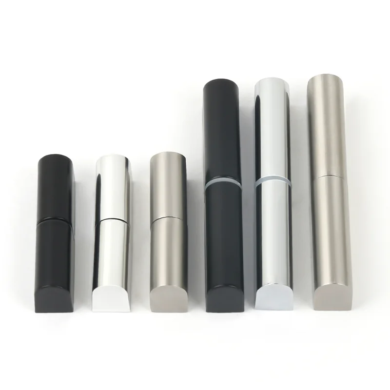 Mortise Hinge