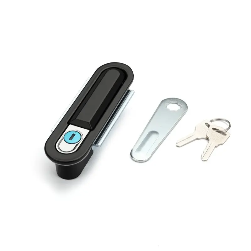 ပါဝါကက်ဘိနက်တံခါးသော့ခတ် ပါဝါကက်ဘိနက်တံခါးသော့ခတ်