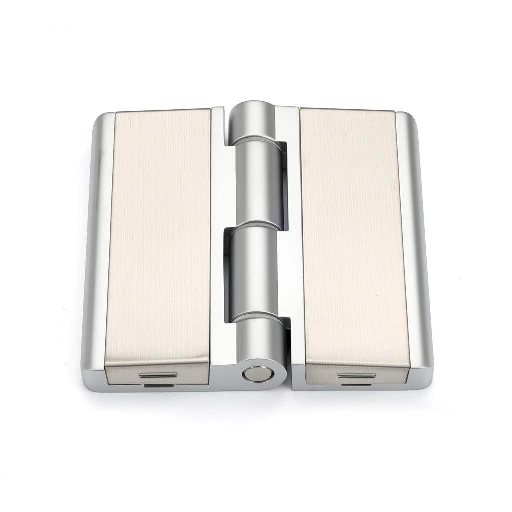 Cabinets အတွက် Silent Heavy Duty Hinge