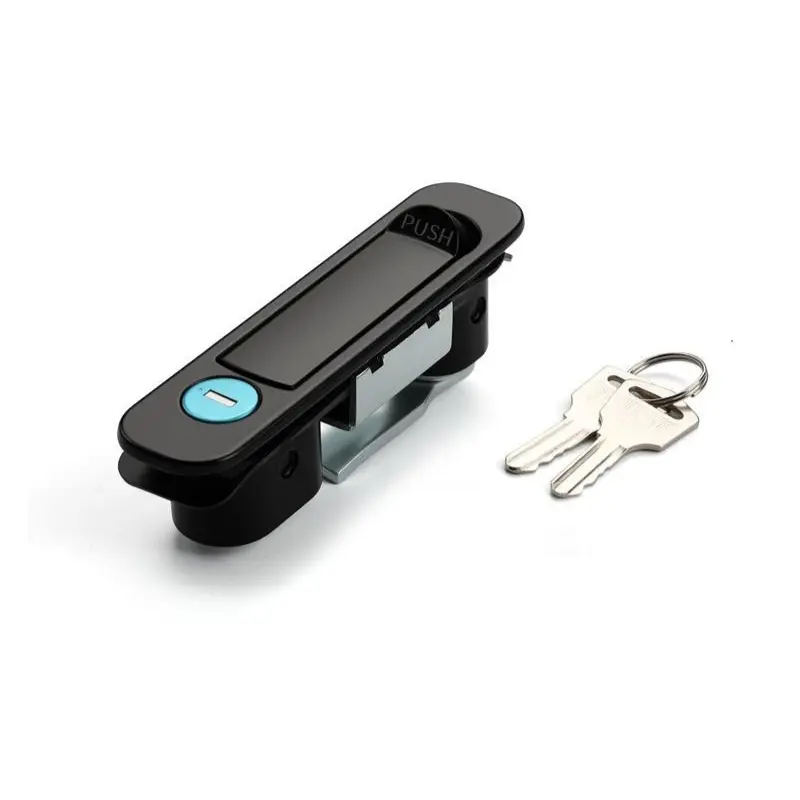 သံမဏိ 0 န်ကက်ဘိနက်တံခါးသော့ခတ် သံမဏိ 0 န်ကက်ဘိနက်တံခါးသော့ခတ်