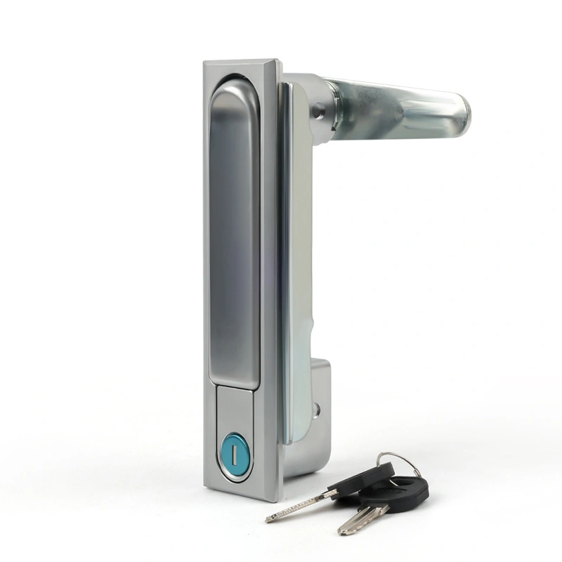 သွပ်အလွိုင်းဝင်းတံခါးသော့ခတ် သွပ်အလွိုင်းဝင်းတံခါးသော့ခတ်